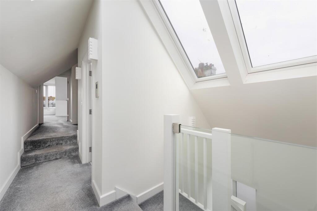 Tankerton Road, Tankerton, Whitstable