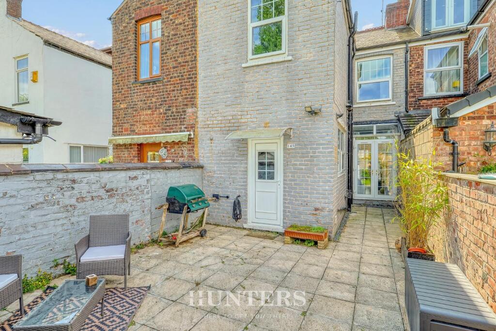 Rochdale Road (24).jpg