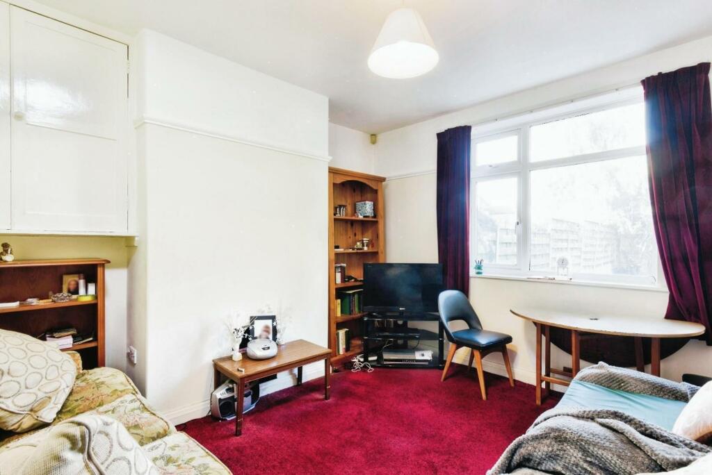 editedimage-57613b48-deeb-49a5-9989-262c0ec5b168 2