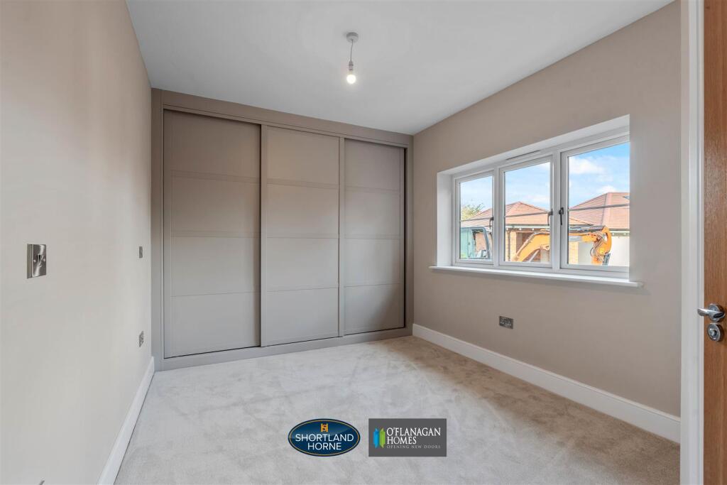 Plot 2 Meadow Rise (11 of 46).jpg