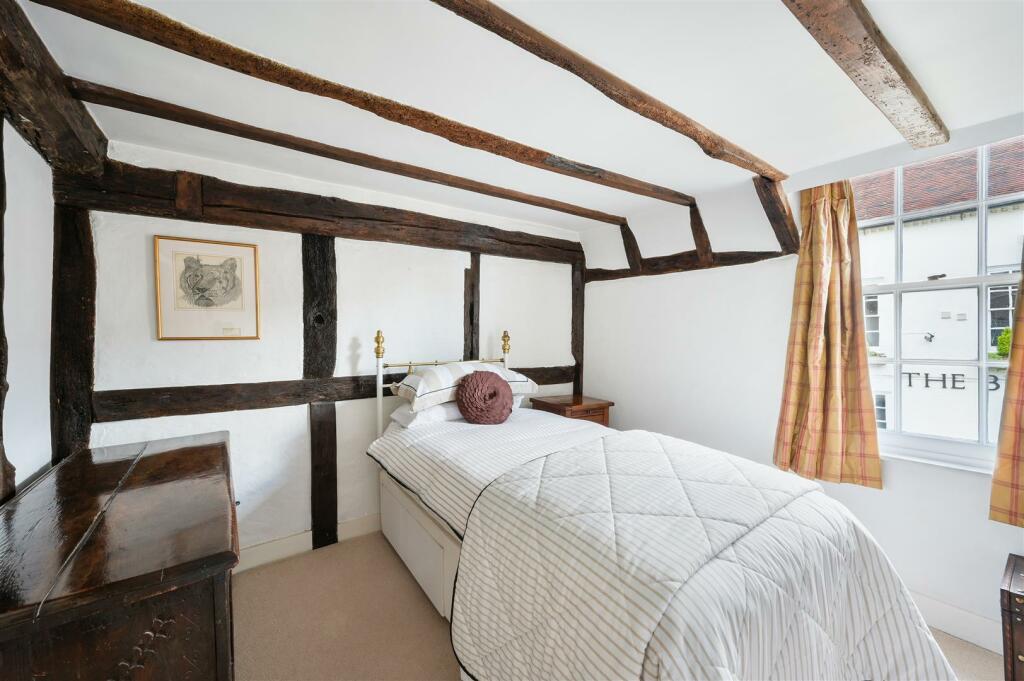 COBBLERS COTTAGE- (7).jpg
