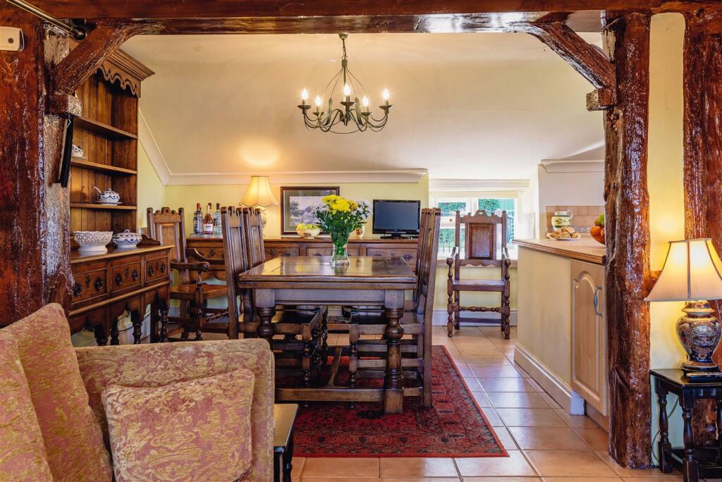 The Boat House, Llandrinio-2.jpg