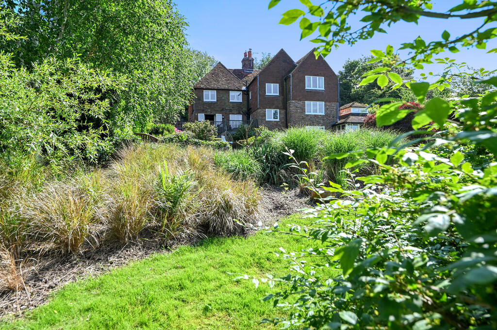 tibbs-farmhouse-t...