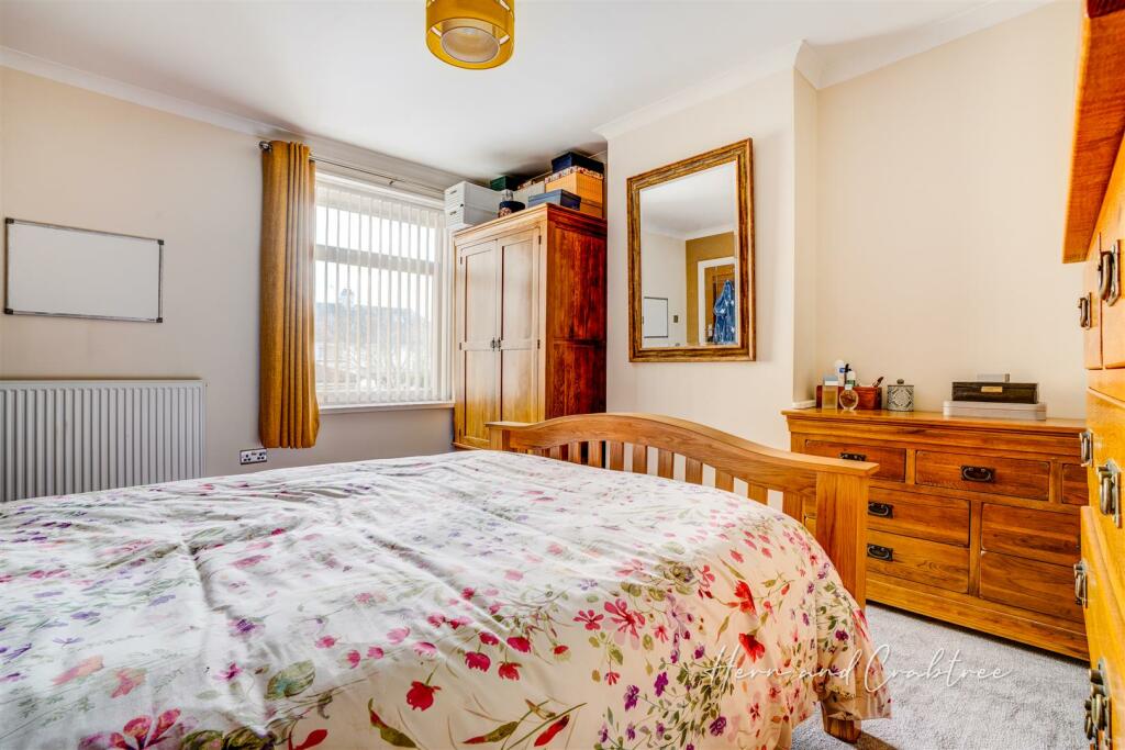 Blackoak Road, Cyncoed, HernCrabtree (32).jpg