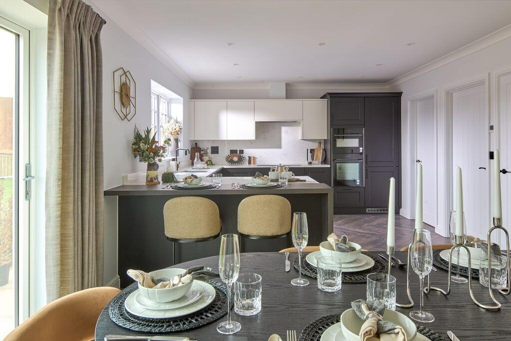 Showhome