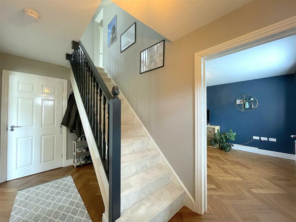 Entrance Hall (1).jpeg