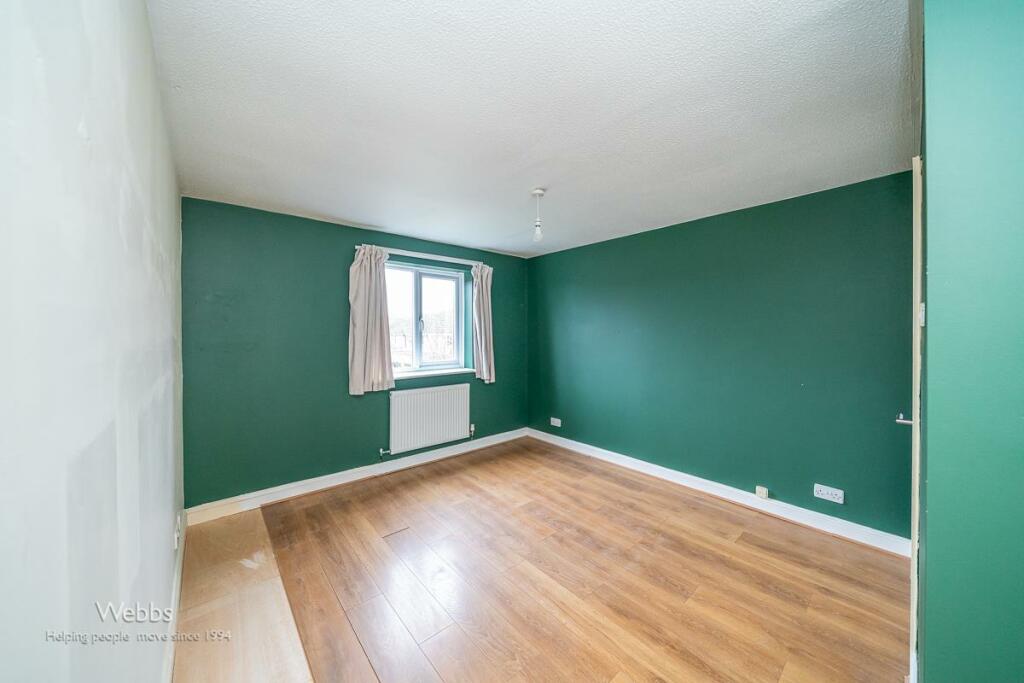 © Webbs Estate Agents © (73 of 124).jpg