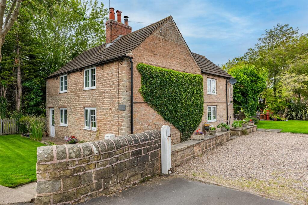 Trout Beck Cottage-05.jpg