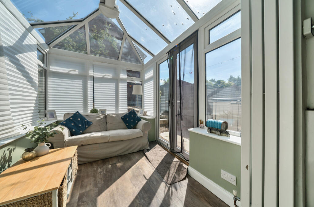 1313884-14-68625b...