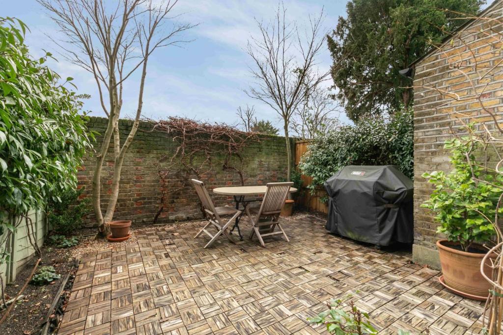 Garden.jpg