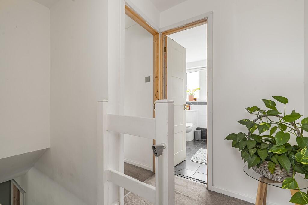 Photo Sep 10 2025...