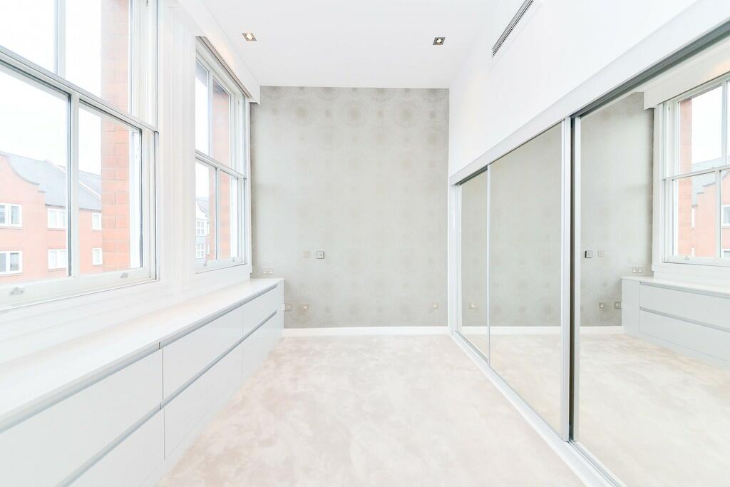 112KEW-Img (35)