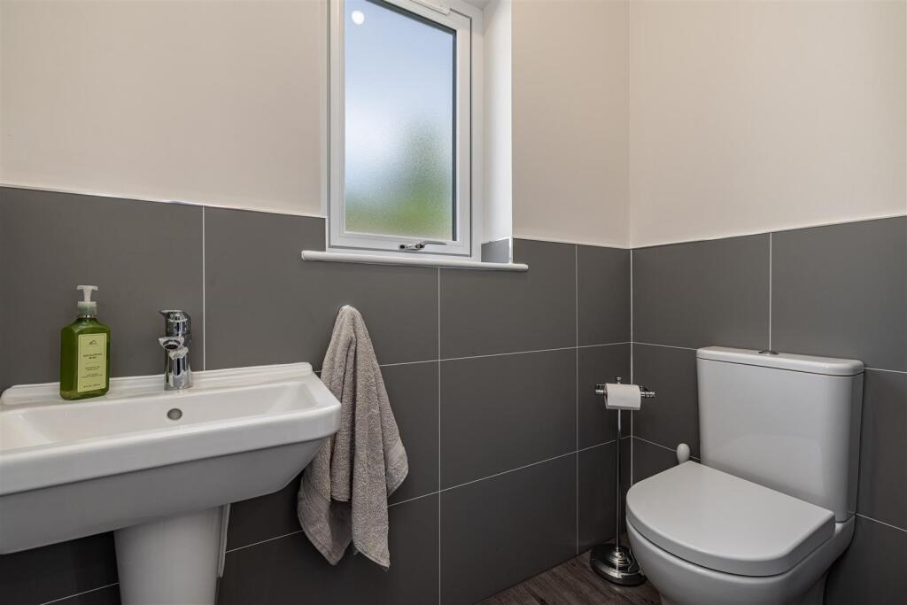 Skirmish Hill Darnick 21.JPG