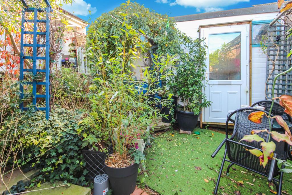 Bottom of Garden.jpg