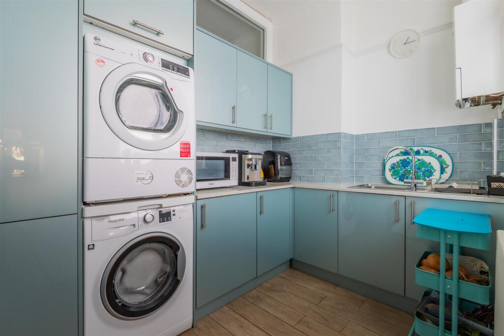 Partridge Road 20-9.jpg