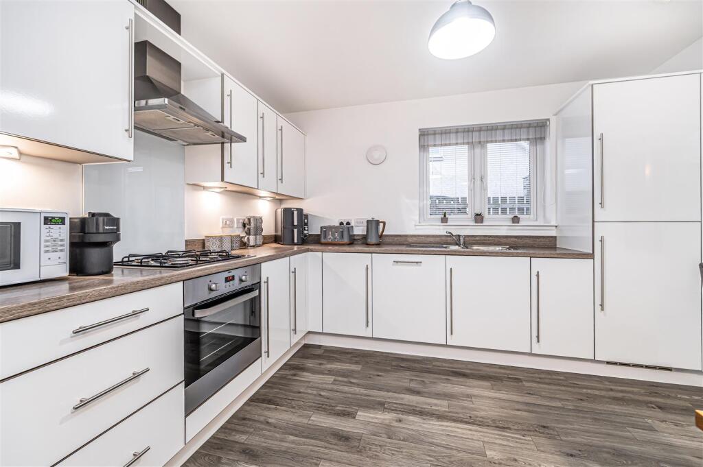 untitled (9 of 1).JPG