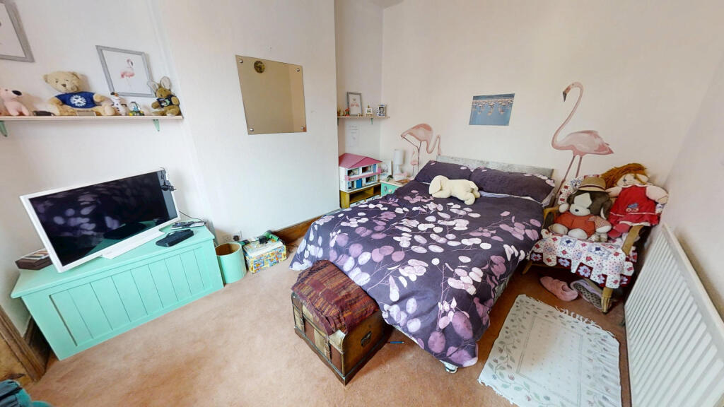 23-Reforne-09182025_170349