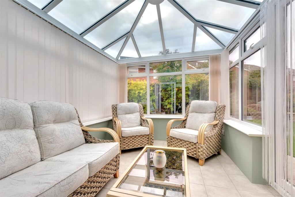 Conservatory (2).jpeg