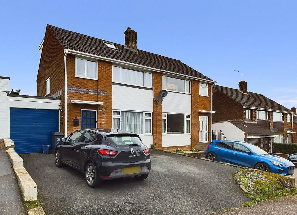 CAM03525G0-PR0027...