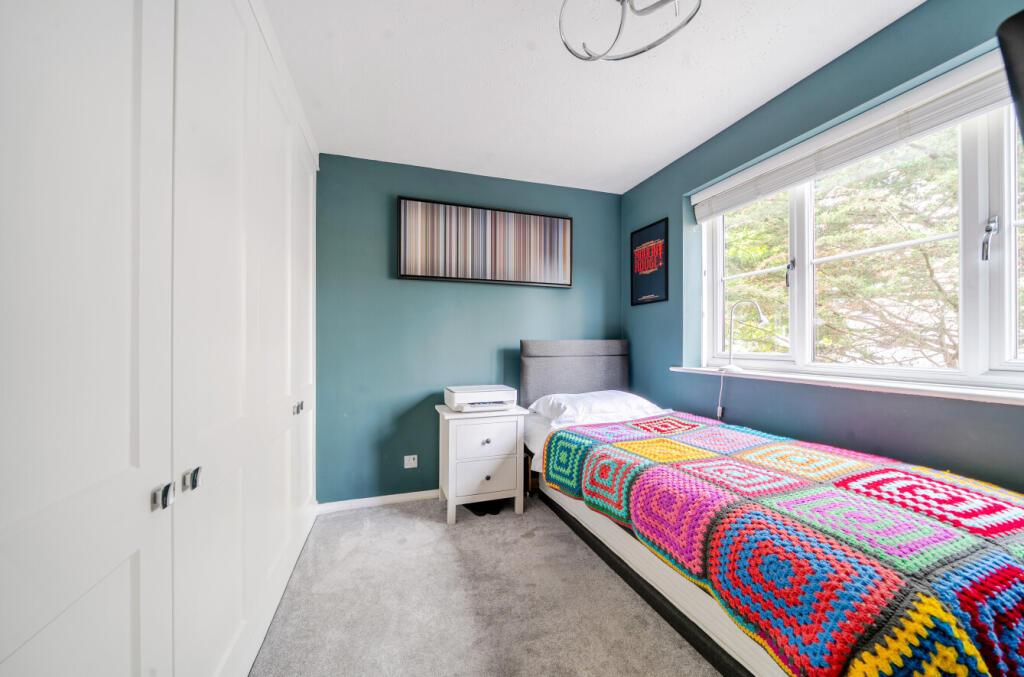 1296276-36-682b21...