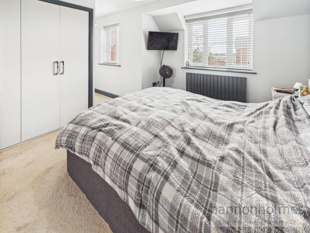 CAM05283G0-PR0062...