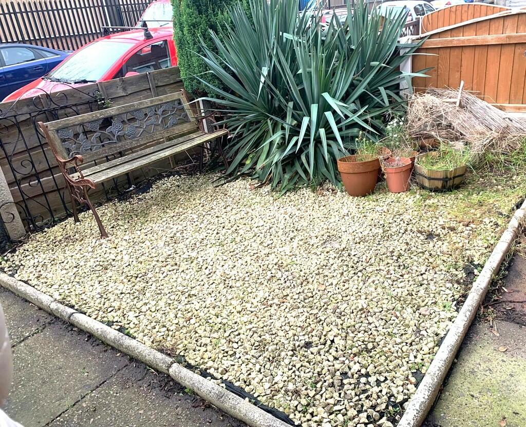 IMG-20240612-WA00...