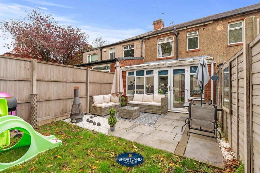 17 Holly Grove (15 of 21).jpg