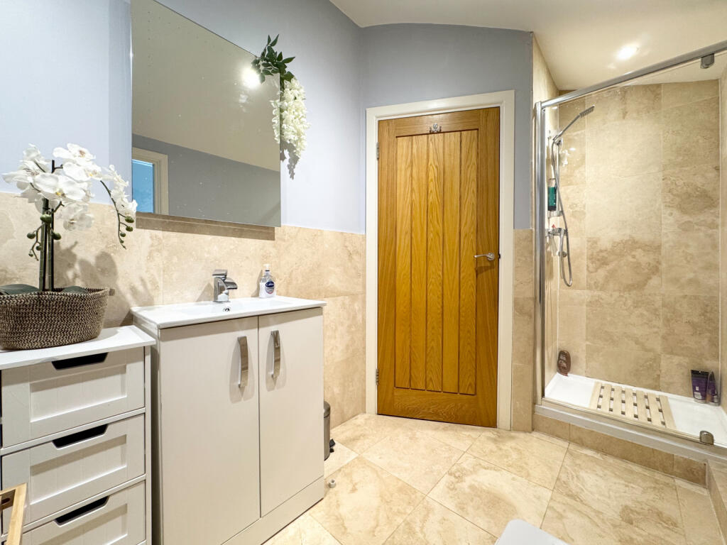 Akeman Residential