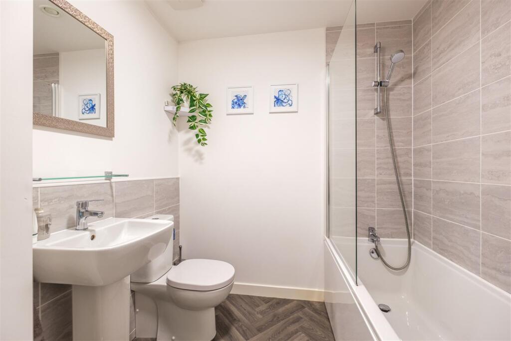 Twister Crescent-29.jpg