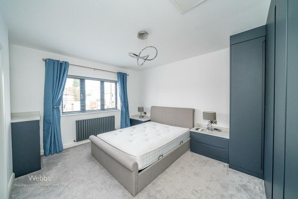 © Webbs Estate Agents © (39 of 50).jpg