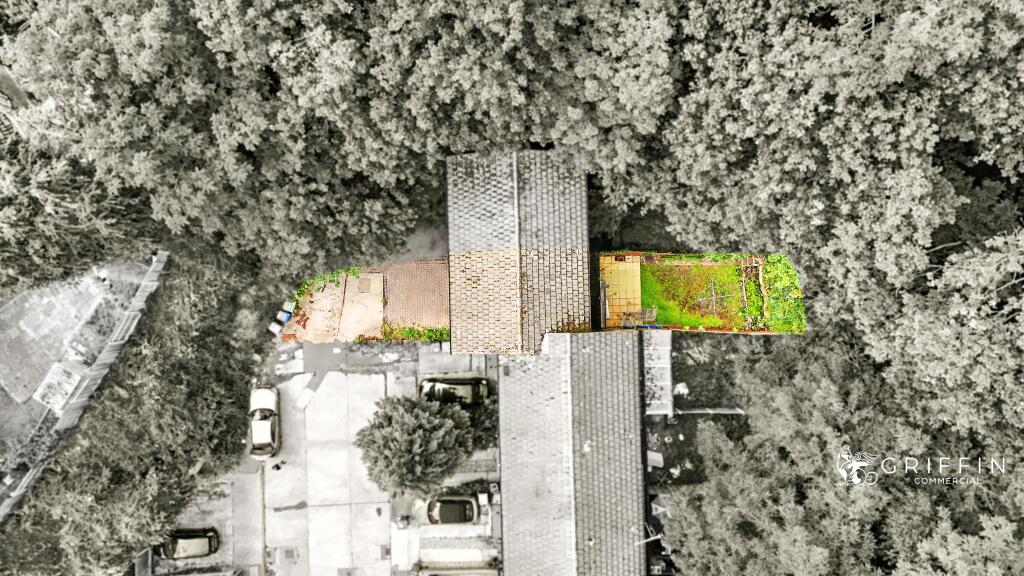 17dji202507021605070052d
