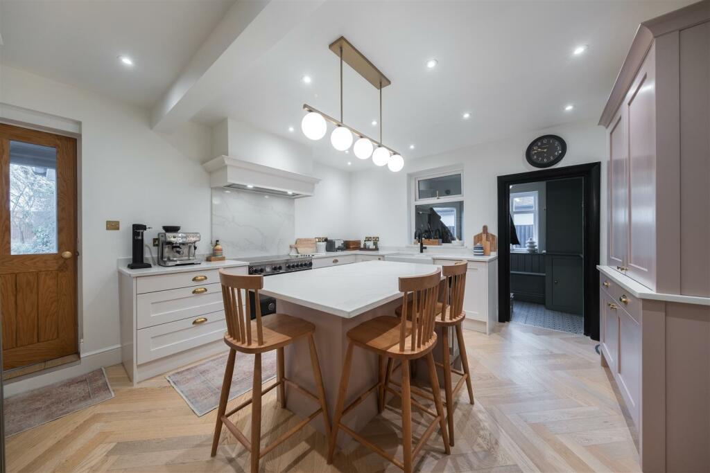 20 Church Road-001.jpg