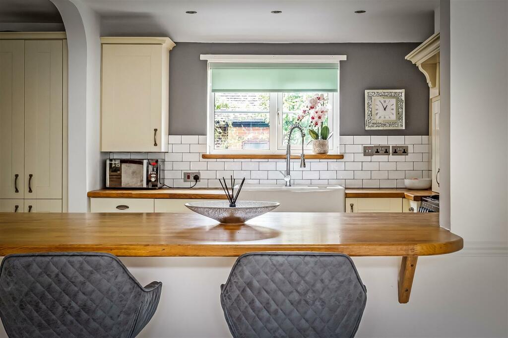 Copeleigh-Lodge-15.jpg