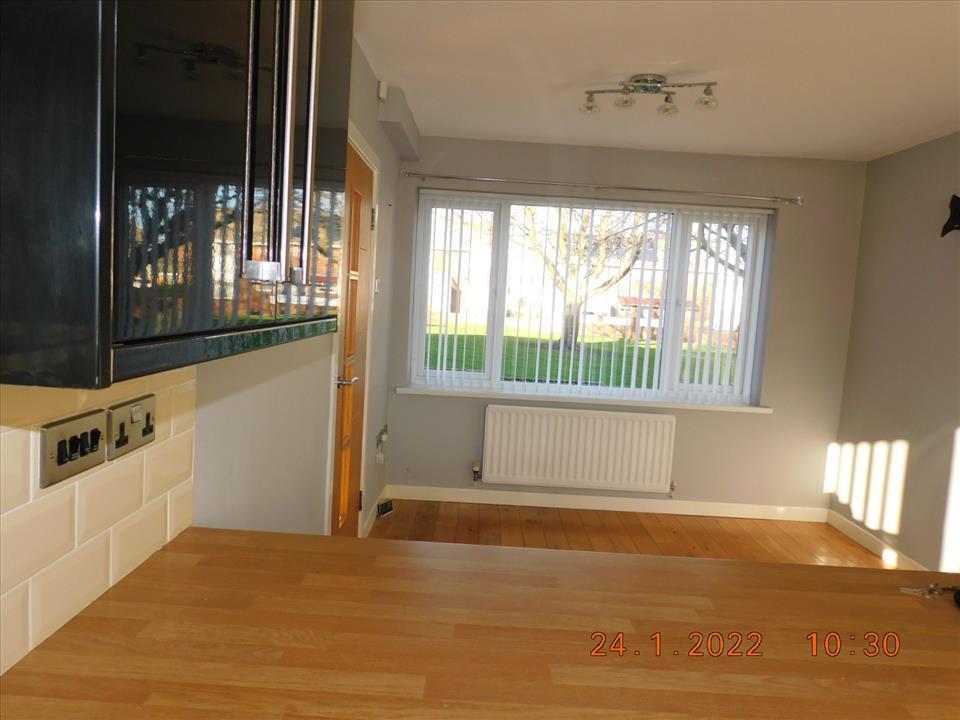 ADDITIONAL PICTURE