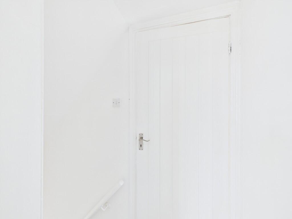 CAM01835G0-PR0169...