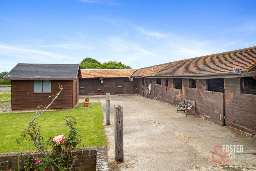 Wheatsheaf Road, Blacklands House-027.jpg