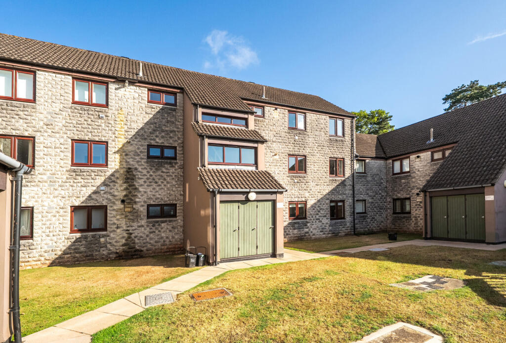 1329355-1-687df37...