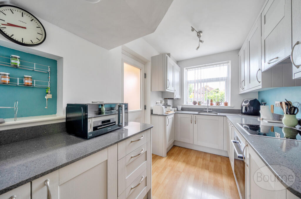 55a0fc51-e05c-4da...