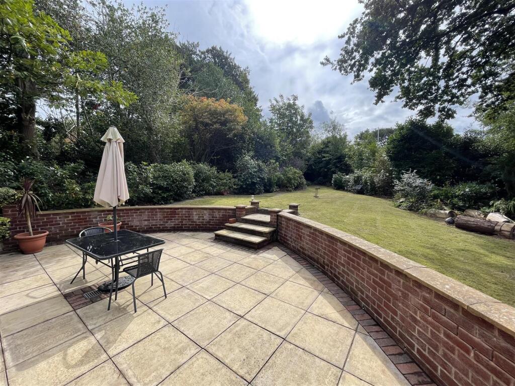 Photo 09-09-2025, 13 04 35.jpg