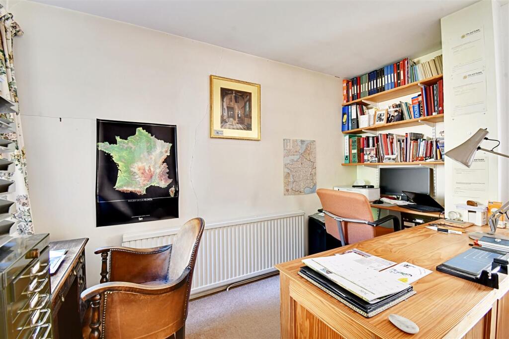 Office Area.jpg