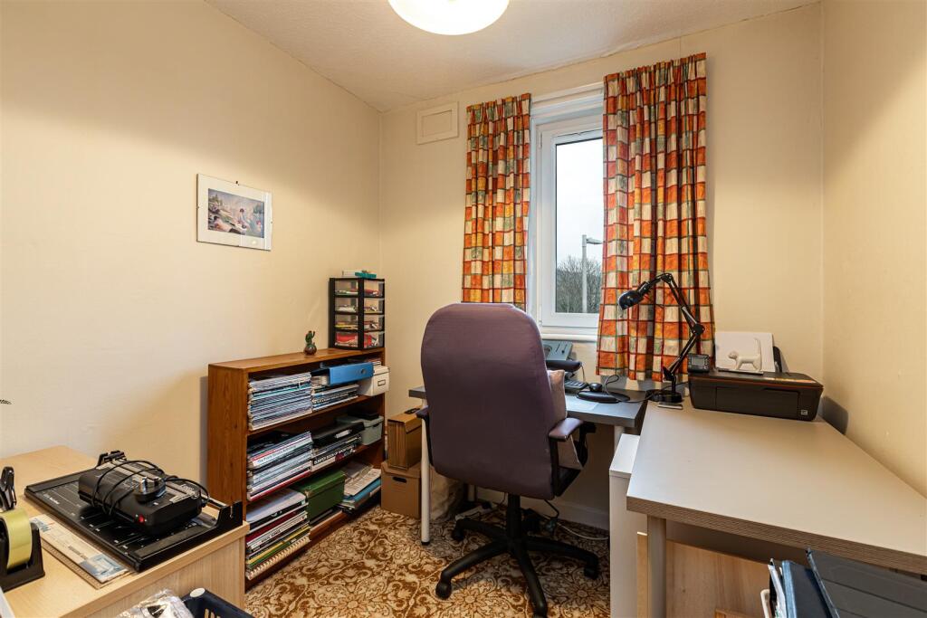22 Mossilee Road Galashiels 25.JPG