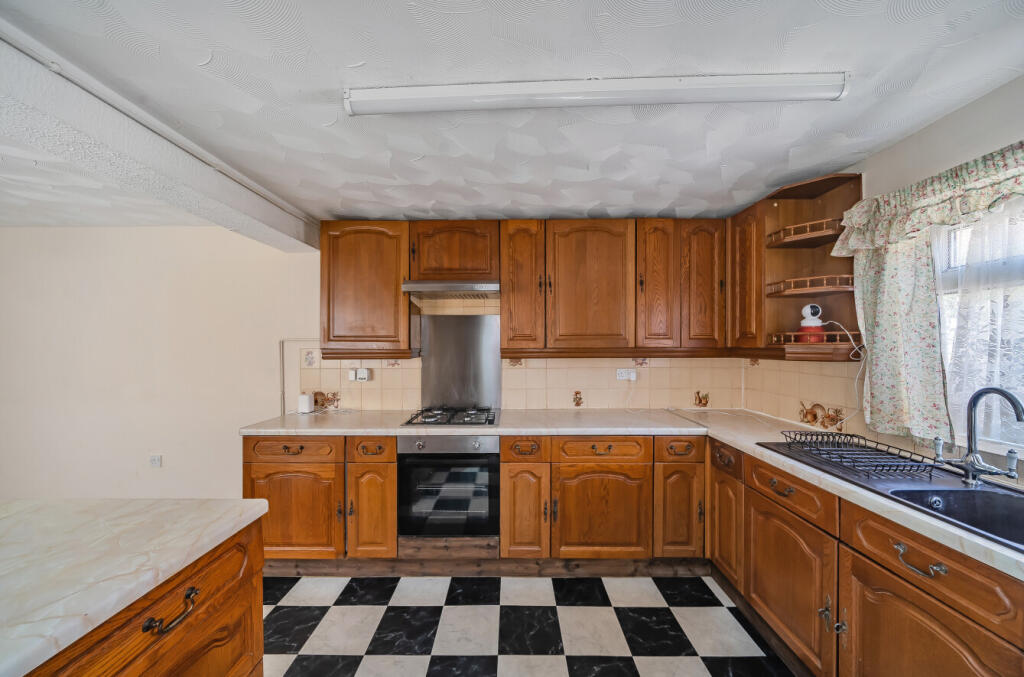 1325686-25-687794...