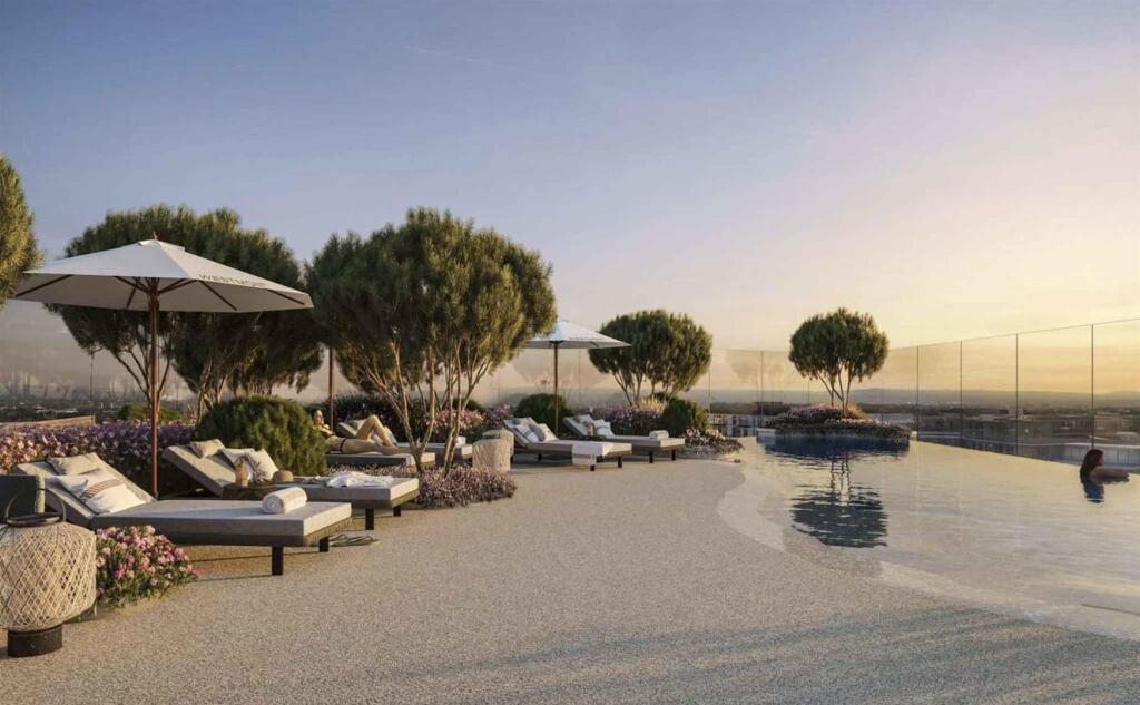 Westmont Club Residences-1.jpg