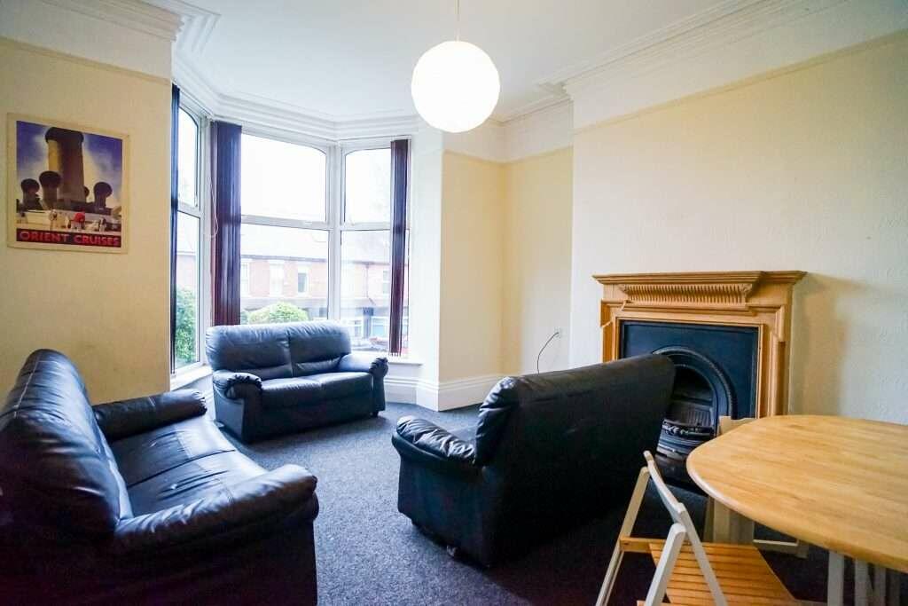 350_Crookesmoor_Road