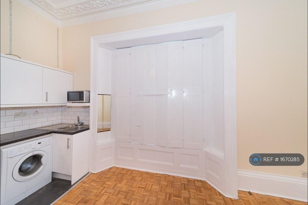 Internal Window Shutters (Closed)