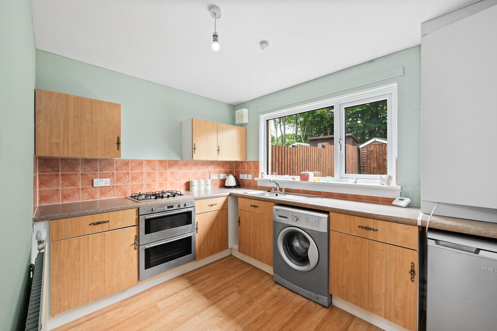 7 Limefield Lane ...