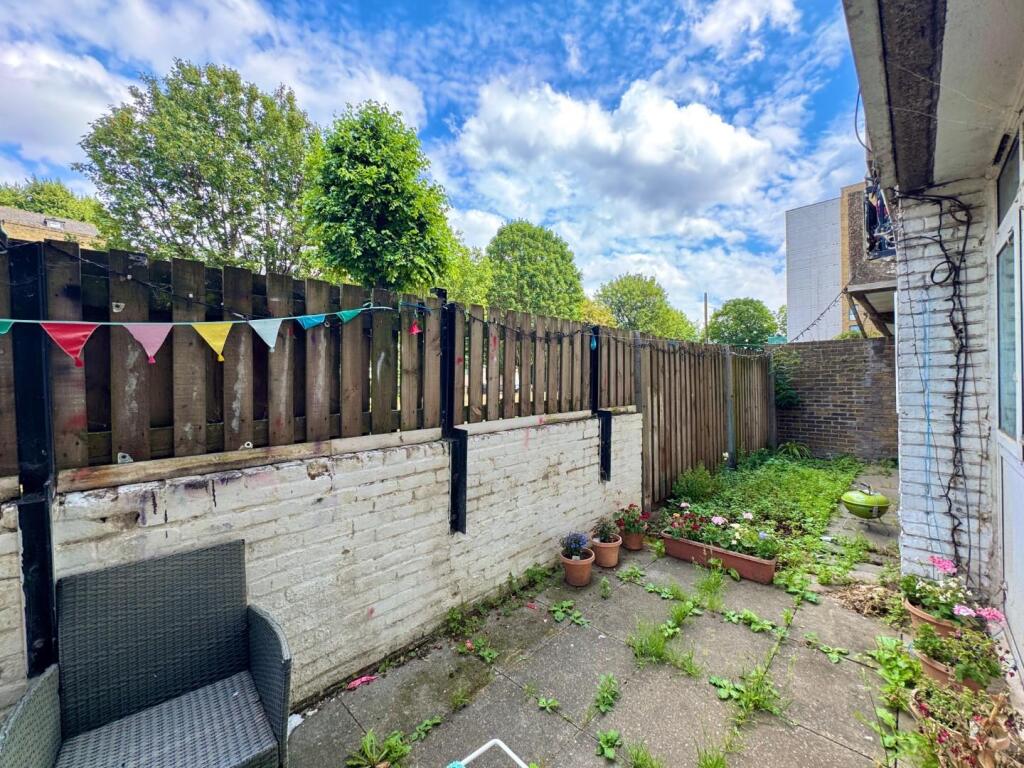 WhatsApp Image 2025-07-02 at 15.47.13 (2).jpeg