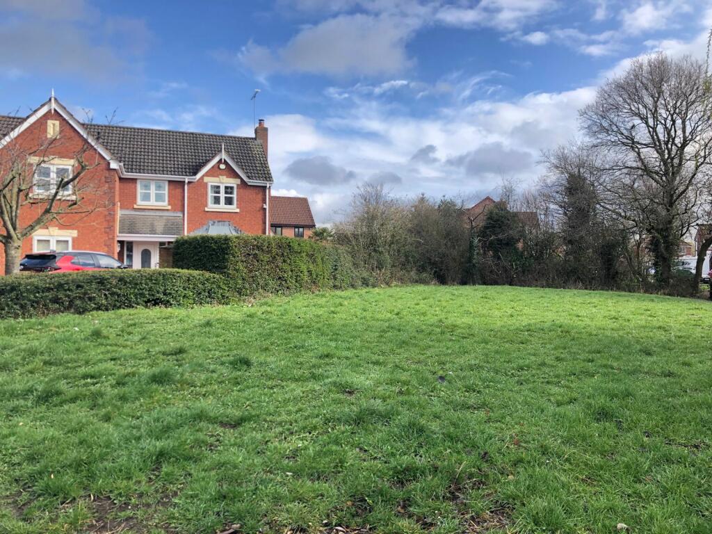 1002d9a2-e4f7-4591-a2a8-cc2bd39e689e T202506051718.jpg