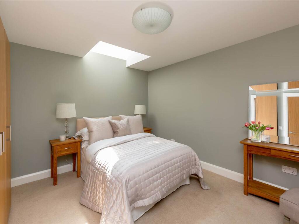 69032_Northumberland