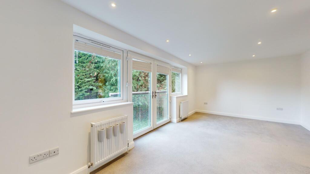 211A-Wetherby-Road-02162024_103533